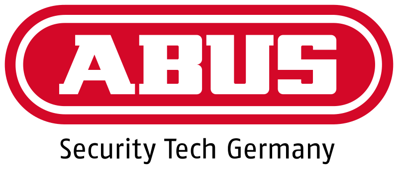Abus Logo abus Logo