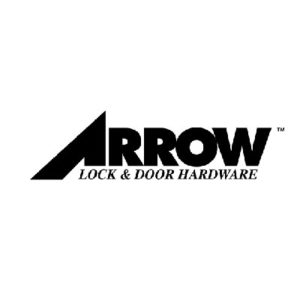 Arrow Logo Arrow Logo