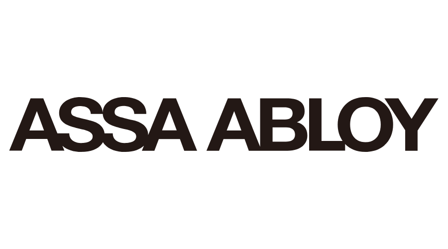 Assa Abloy Logo Assa Abloy Logo