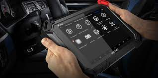 Automotive Locksmith Services Automotive Locksmith Services