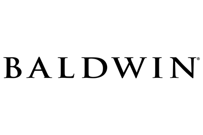 Baldwin Logo Baldwin Logo