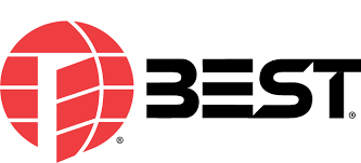 Best Logo Best Logo