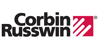 Corbin Russwin Logo Corbin Russwin Logo