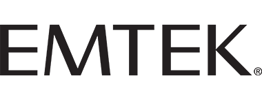 Emtek Logo Emtek Logo