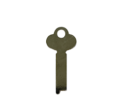 Flat Steel Keys Flat Steel Keys