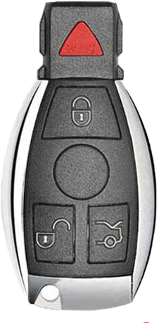 FOBIK Keys FOBIK Keys