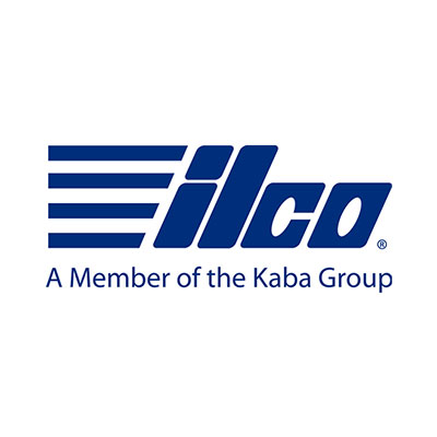 Ilco Logo Ilco Logo