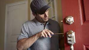 Installation Services Installation Services