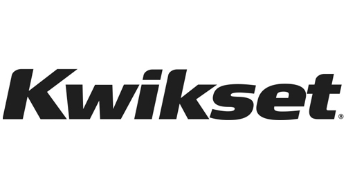 Kwikset Logo Kwikset Logo