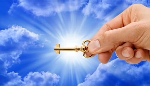 Masterkeying Services Masterkeying Services