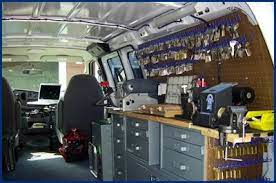 Mobile Locksmith Services Mobile Locksmith Services
