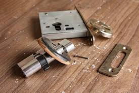 Rekeying Services Rekeying Services