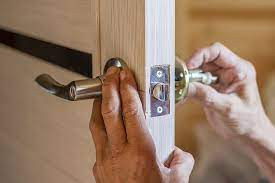 Residential Locksmith Services Residential Locksmith Services