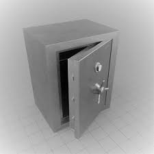 Safes Safes