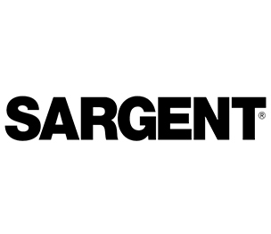 Sargent Logo Sargent Logo