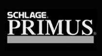 Schlage Primus Logo Schlage Primus Logo