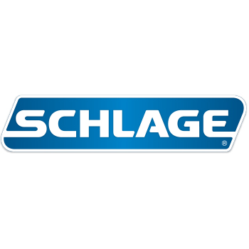 Schlage Logo Schlage Logo
